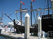 St Augustine - May 2009 048